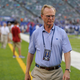 Bill Kostroun/AP Photo